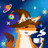 FoxNext
